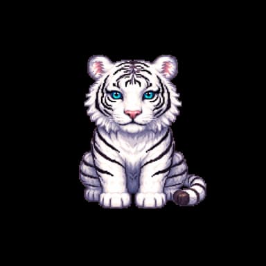 æ‰§è¡Œç™½è™Ž